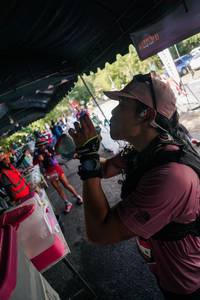 BIB: 
                            <button type="button" onclick="openModal(28158968)" class="btn btn-primary btn-sm float-right btn-popup" data-toggle="modal" data-target=".modal-high-quality">
                        <i class="fas fa-shopping-cart"></i> Add to Cart
                    </button>
                                            <button type="button" onclick="isThisMe(28158968, true)" class="btn btn-success btn-sm float-right btn-popup btn-isme hidden" data-toggle="tooltip" data-placement="bottom" title="นี่คือรูปของคุณใช่ไหม คลิกที่นี่เพื่อเอาเข้าอัลบั้ม">
                        <i class="fas fa-plus"></i> Add to album
                    </button>
                    <button type="button" onclick="isThisMe(28158968, false)" class="btn btn-warning btn-sm float-right btn-popup btn-isnotme hidden">
                        <i class="fas fa-ban"></i> Remove from album
                    </button>